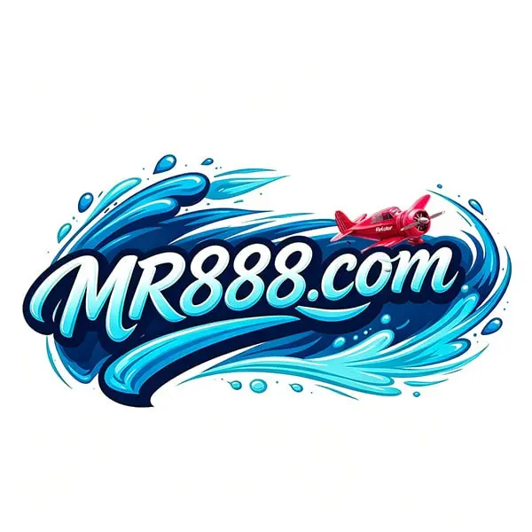 mr888 APK