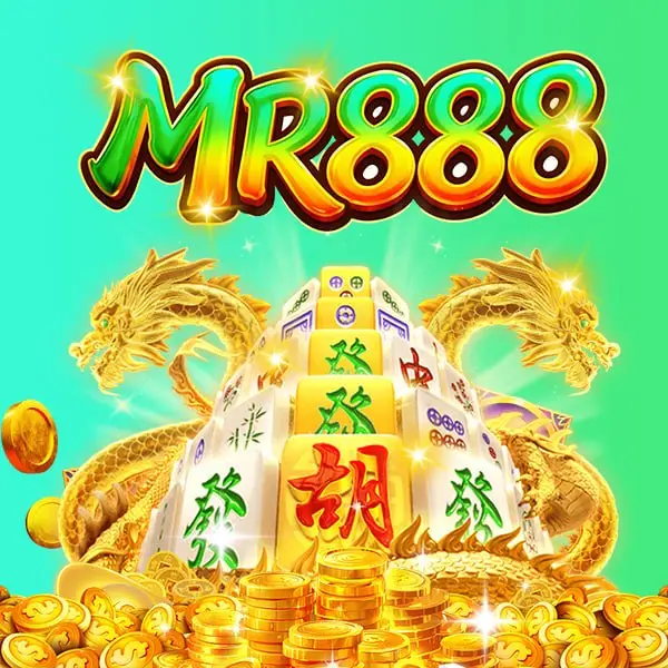 mr888 Daftar Sekarang - Unduh APK